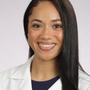 Kaelin C Shay, APRN - Psychologists