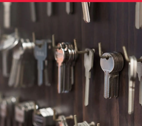 Guardian Lock Service - Bungalow, QLD. Full Spectrum Locksmith Services
