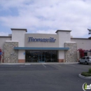 Thomasville - Furniture Stores