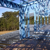 Gallery Image Number 8