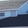 A & I Skyline Roofing gallery