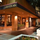 LB Steak - Steak Houses