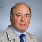 Carl L. Tommaso, MD