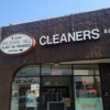 Wilshire Hill Cleaners gallery