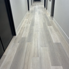 Adonai Carpet Dealer & Installation Inc
