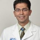 Dr. Ronnier J Aviles, MD