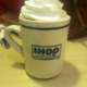 IHOP