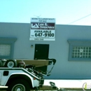 Orange Coast Plumbing - Building Contractors-Commercial & Industrial