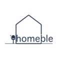 Homeble - General Contractors