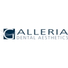 Galleria Dental Aesthetics gallery