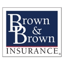 Brown & Brown of Michigan, Inc. - Insurance