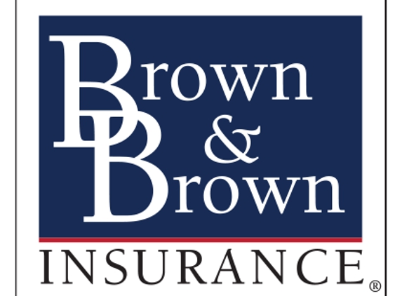 Brown & Brown of Michigan, Inc. - Fenton, MI