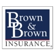 Brown & Brown of Michigan, Inc.