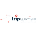 TripQuipment - Luggage