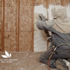 Superior Spray Foam Insulation gallery