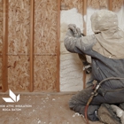 Superior Spray Foam Insulation