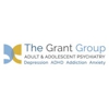 The Grant Group gallery