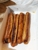 Culcairn Take Away - Fast Food
