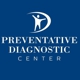 Preventative Diagnostic Center