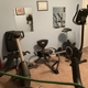 Prescott Valley Personal Trainer