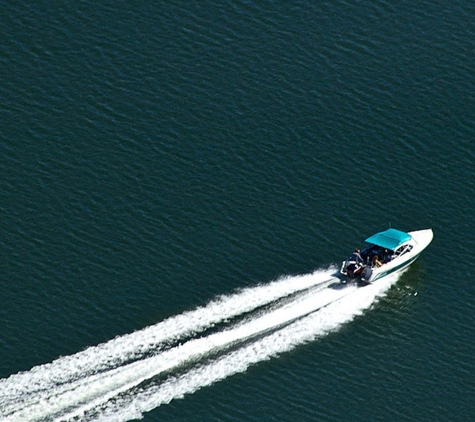 HFD Performance - Shaw, QLD