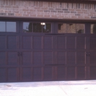 Garage Door Doctor Inc.