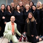 Oak Creek Dental Care