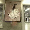 Eileen Blake Dance Studio gallery