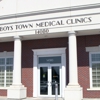 Boys Town Pediatrics gallery