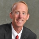 Edward Jones - Financial Advisor: Scott A Adams