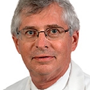 Bell, Stephen T, MD - Physicians & Surgeons, Cardiology