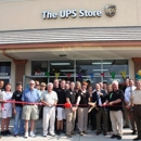 The UPS Store - Mail & Shipping Services