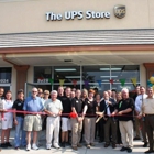 The UPS Store