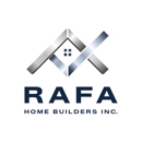 Rafa Home Builders - General Contractors