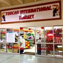 Toucan International Market - Grocery Stores