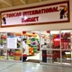 Toucan International Market