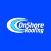 On Shore Roofing Specialists, Inc. gallery