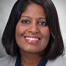 Moduthagam, Asunta T, MD - Physicians & Surgeons