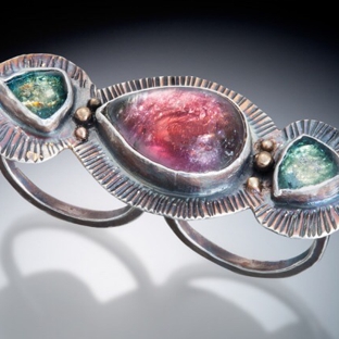 Tara Hutch Jewelry Designs - San Antonio, TX