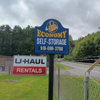 Economy Self Storage