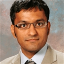 Vivek R. Deshmukh, MD - Physicians & Surgeons