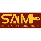 Sam Professional Painting