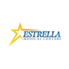 Estrella Medical Centers (Plantation) gallery
