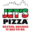 Jet's Pizza gallery