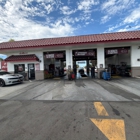 Jiffy Lube Oil Change