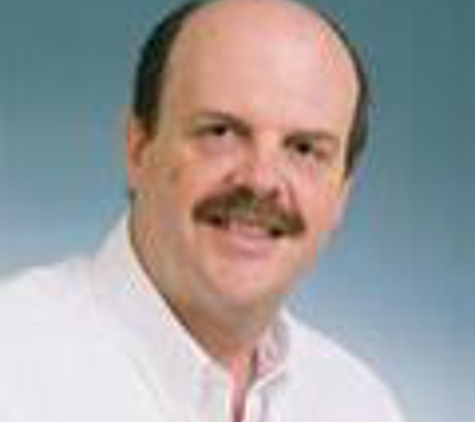 Dr. William W Biermann, MD - Norristown, PA