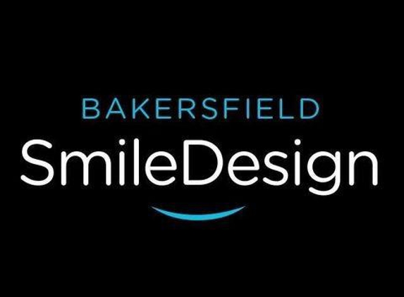 Bakersfield Smile Design | Dr. Kenneth W Krauss DDS - Bakersfield, CA