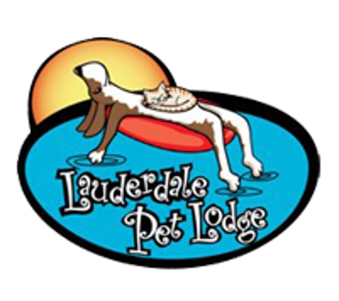 Lauderdale Pet Lodge - Ft Lauderdale, FL