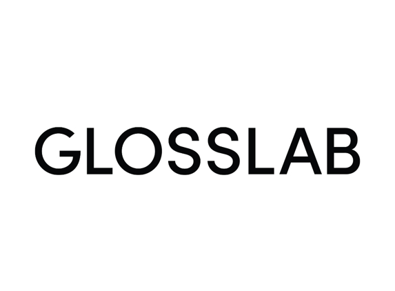 Glosslab - Washington, DC