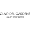 Clair Del and Clair Del Gardens gallery